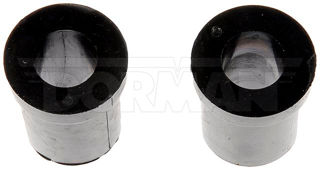 Dorman Leaf Spring Bushing P/N LB810609