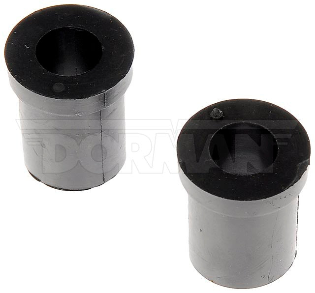 Dorman Leaf Spring Bushing P/N LB810609PR
