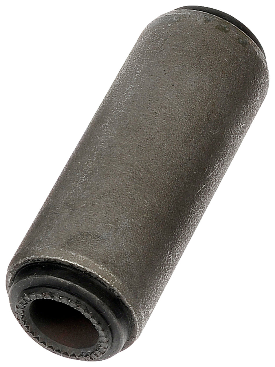 Dorman Leaf Spring Bushing P/N LB81329