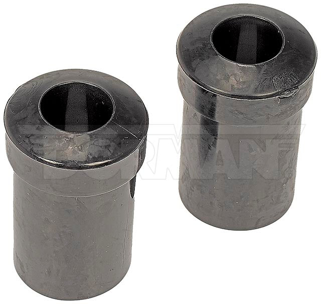 Dorman Leaf Spring Bushing P/N LB81570