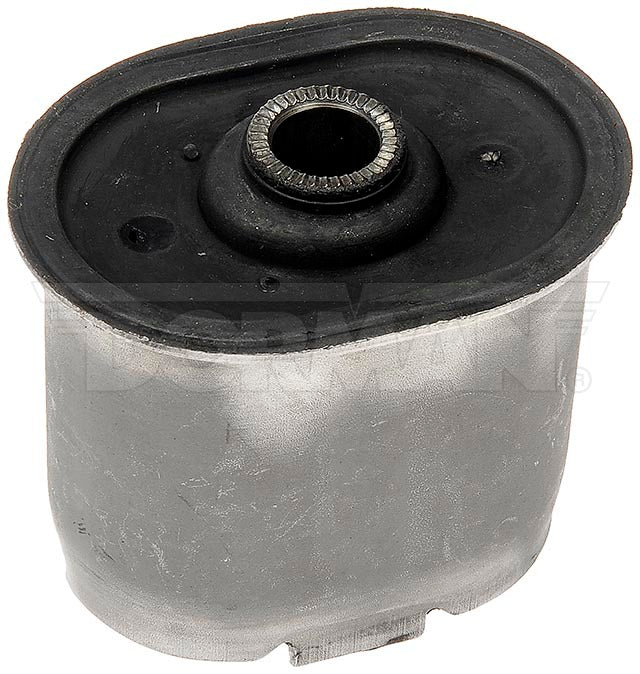 Dorman Leaf Spring Bushing P/N LB81589