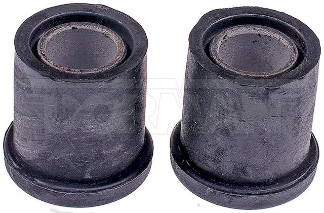 Dorman Leaf Spring Bushing P/N LB85599