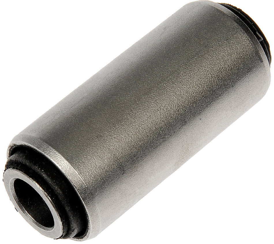Dorman Leaf Spring Bushing P/N LB85700