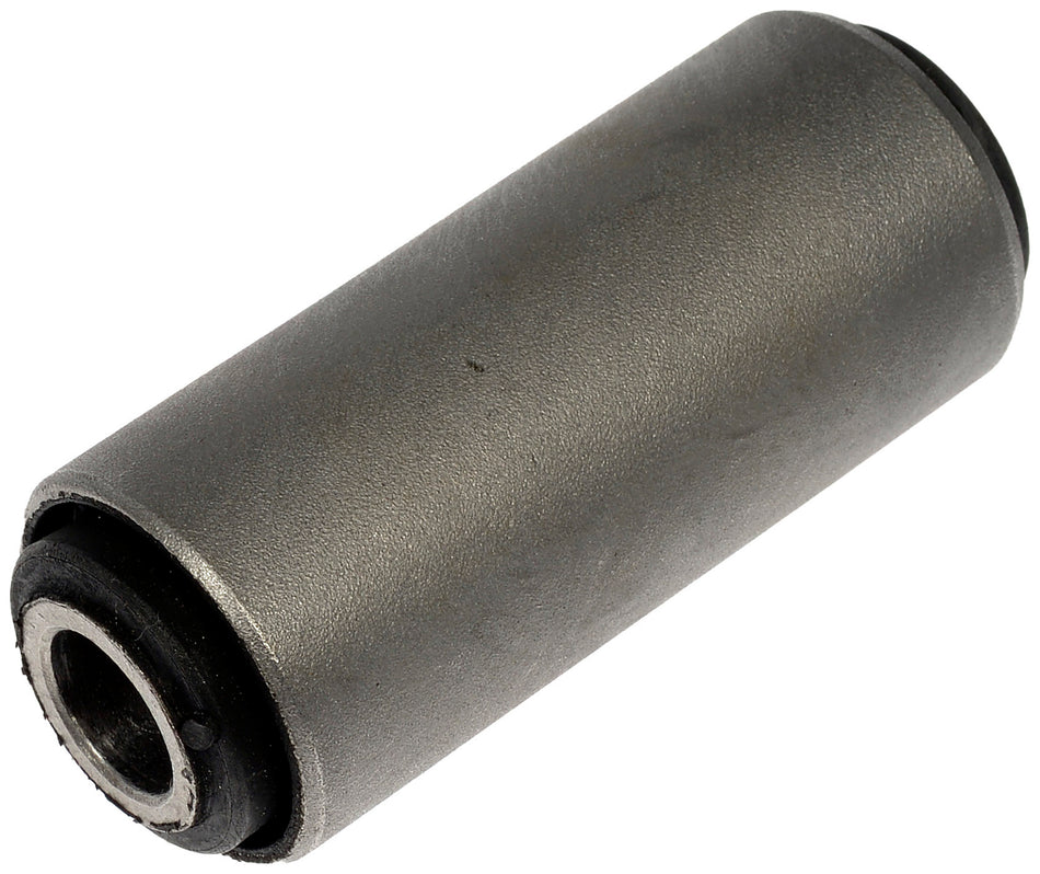 Dorman Shackle Bushing P/N LB85710