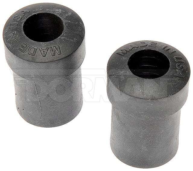 Dorman Leaf Spring Bushing P/N LB900649