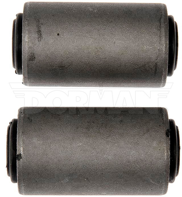Dorman Shackle Bushing P/N LB96189
