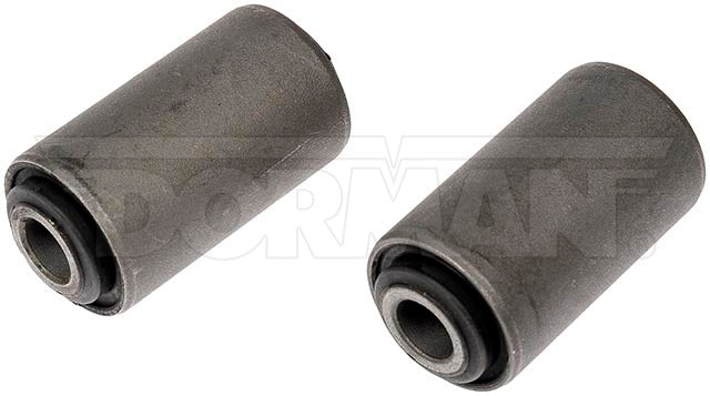 Dorman Shackle Bushing P/N LB96189PR
