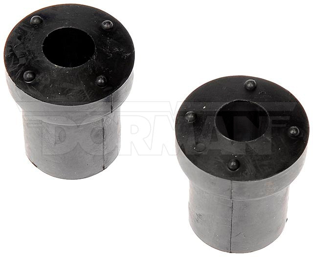 Dorman Leaf Spring Bushing P/N LB96570PR