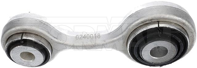 Dorman braço de controle Link P/N LL14755PR