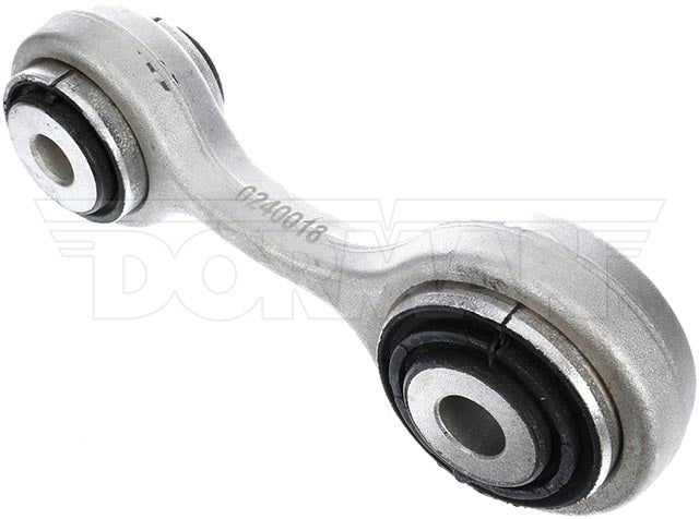 Dorman braço de controle Link P/N LL14755