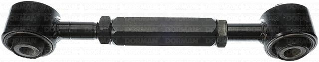 Brazo ajustable Dorman P/N LL59715PR