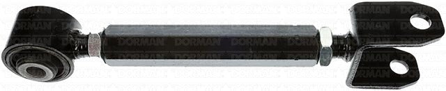 Enlace lateral Dorman Adj P/N LL691520PR