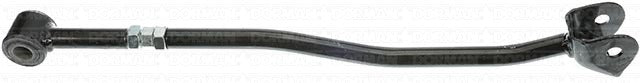 Dorman Control Arm P/N 522-862