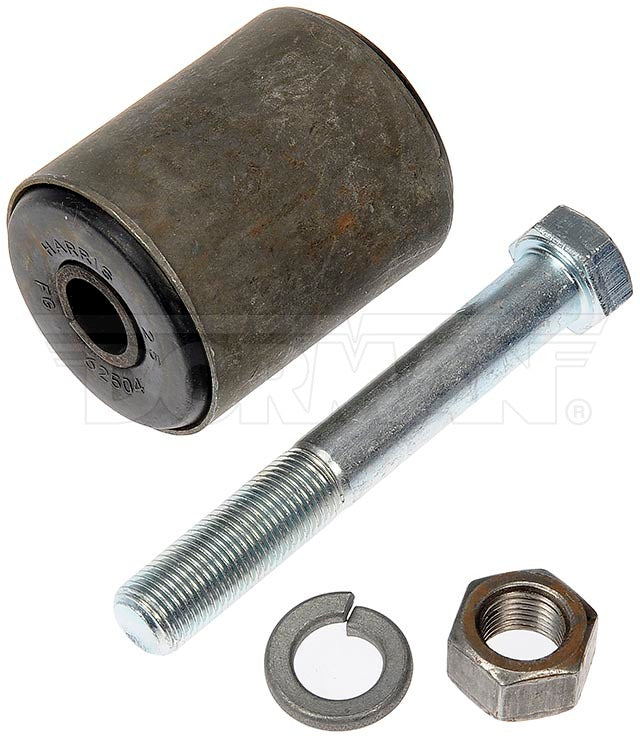 Dorman Leaf Spring Bolt P/N LSB852379