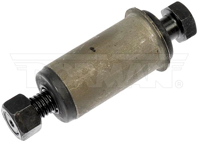 Dorman Leaf Spring Bolt P/N LSB900749PR