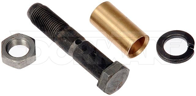 Dorman Leaf Spring Bolt P/N LSB900769