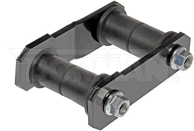 Dorman Leaf Spring Shackle P/N LSS850575