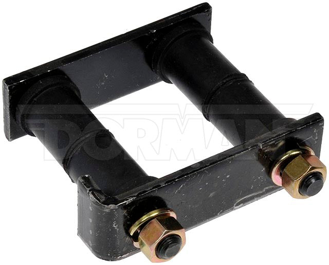 Dorman Leaf Spring Shackle P/N LSS852365