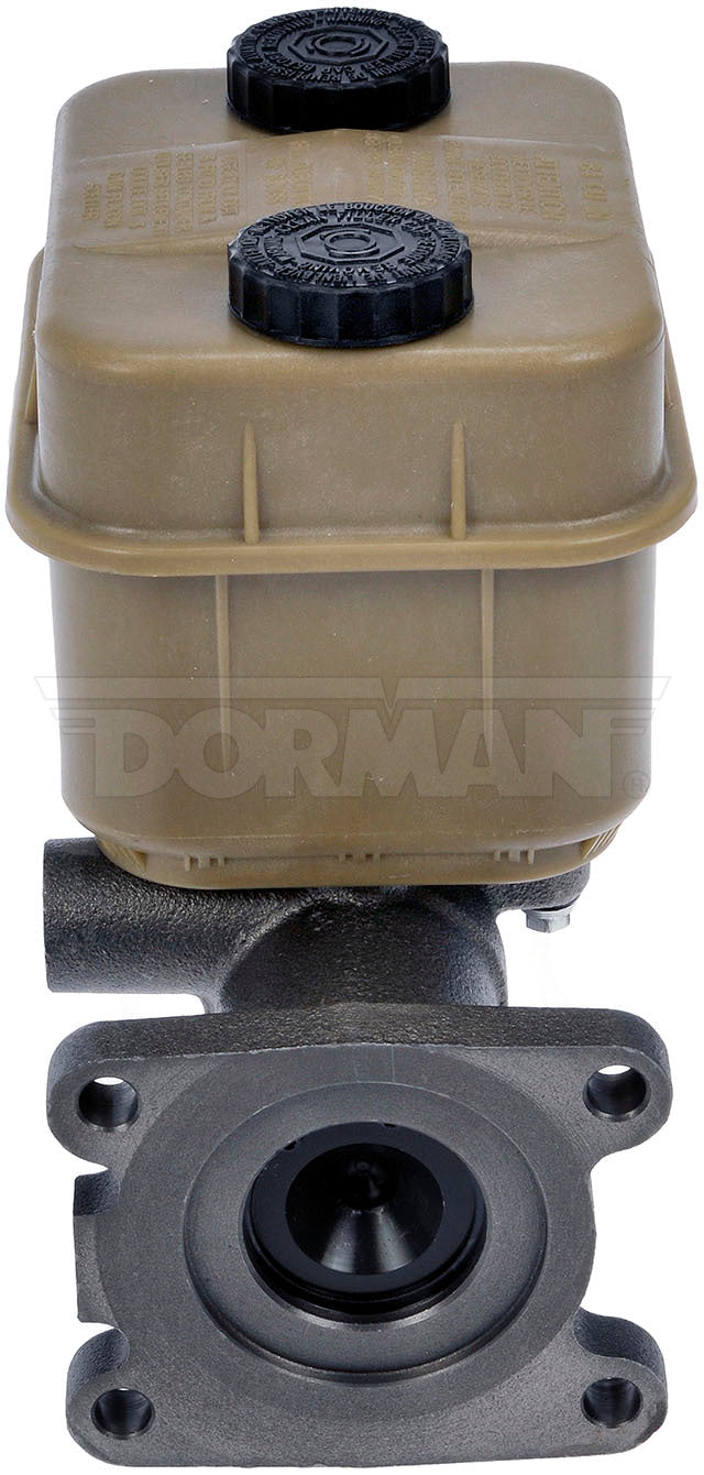 Dorman New Master Cylinder P/N M39528-BX