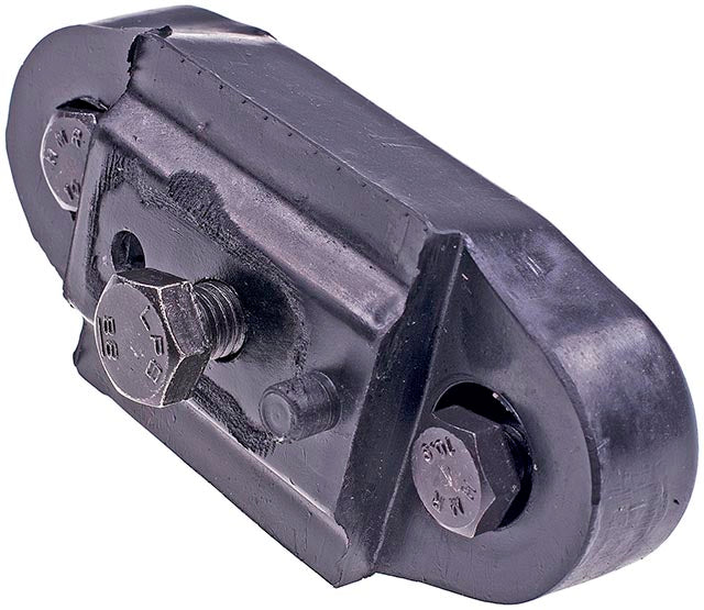 Dorman Torsion Bar Mount P/N MK91010PR