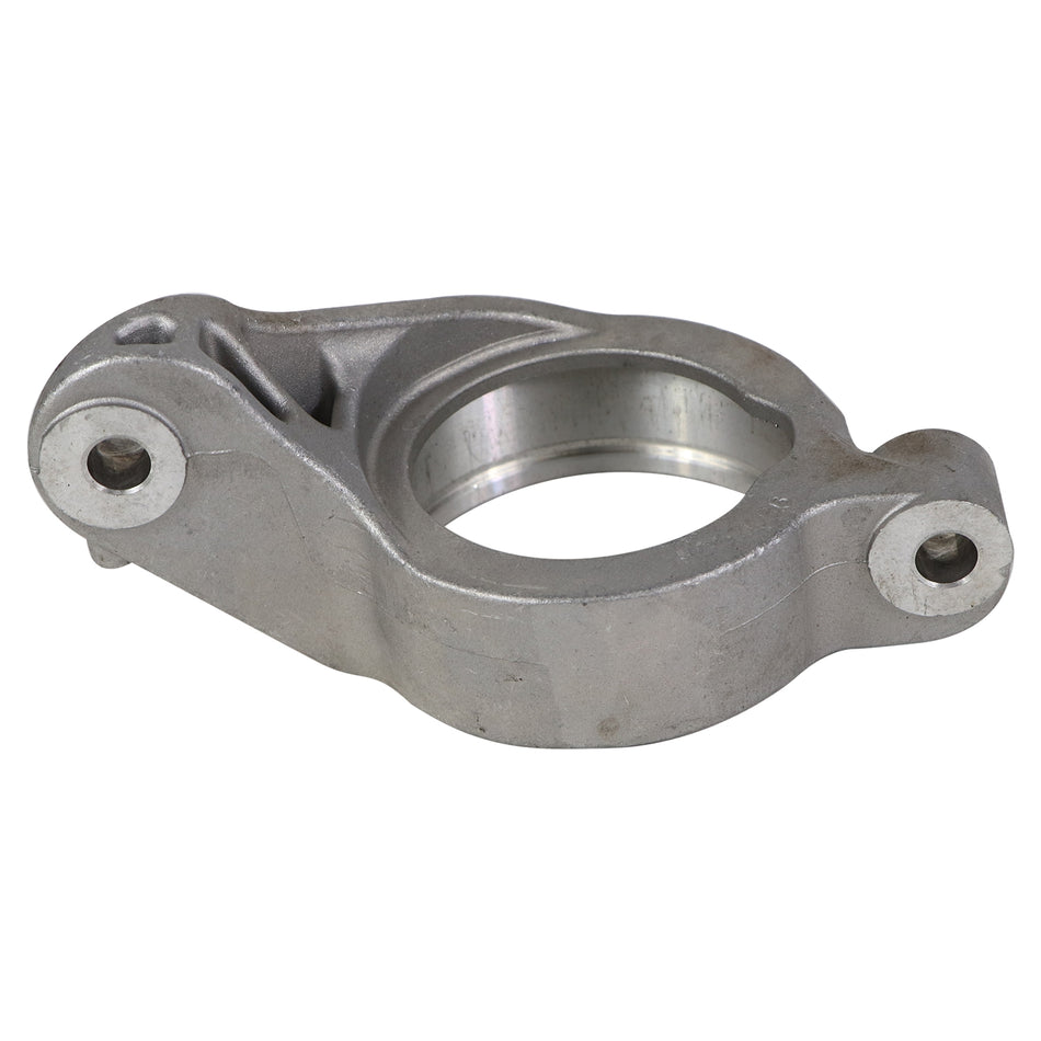 GSP CV Axle Bearing Bracket P/N NB1001