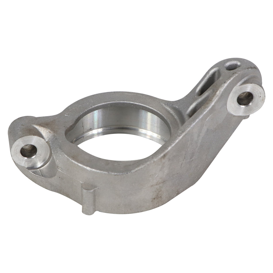 GSP CV Axle Bearing Bracket P/N NB1001