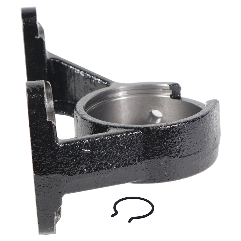 GSP CV Axle Bearing Bracket P/N NB1002