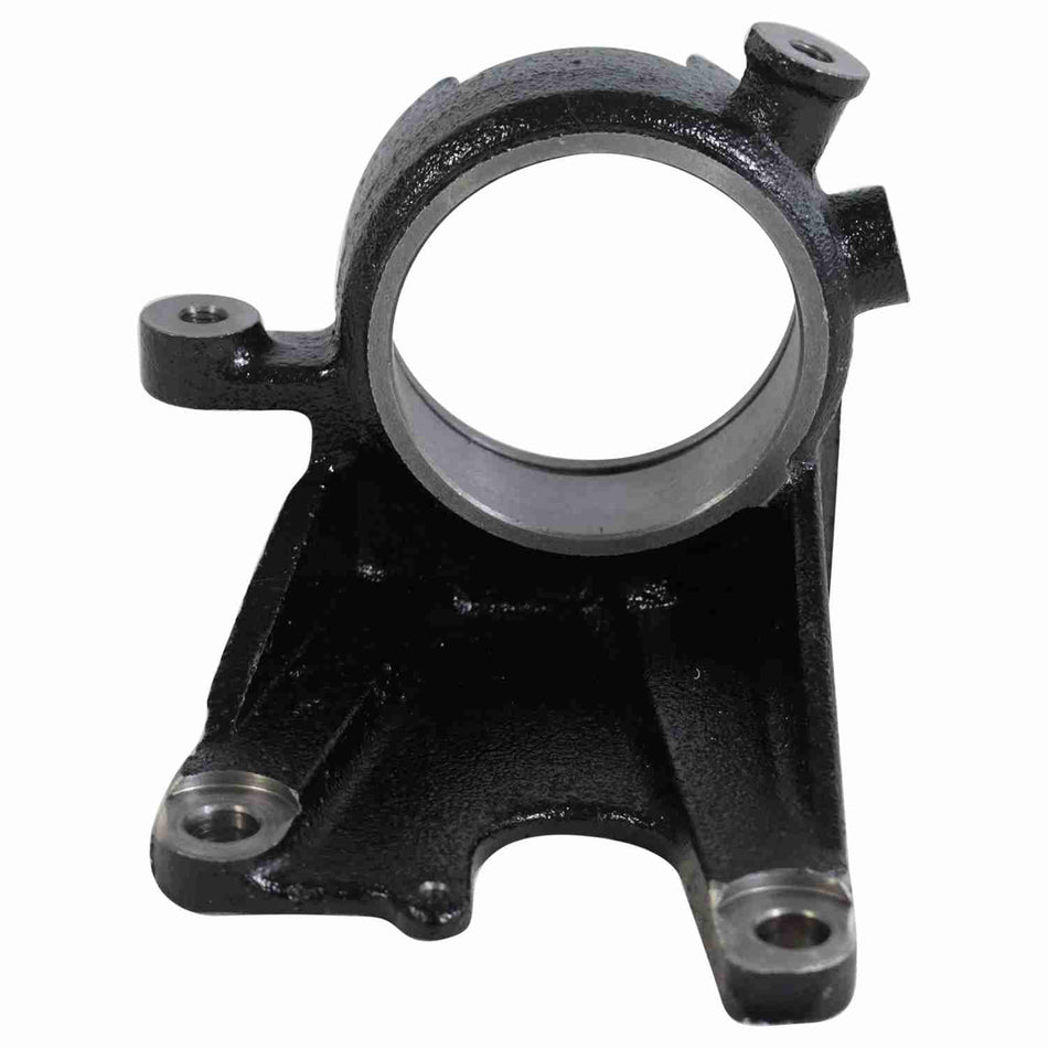 GSP CV Axle Bearing Bracket P/N NB1003