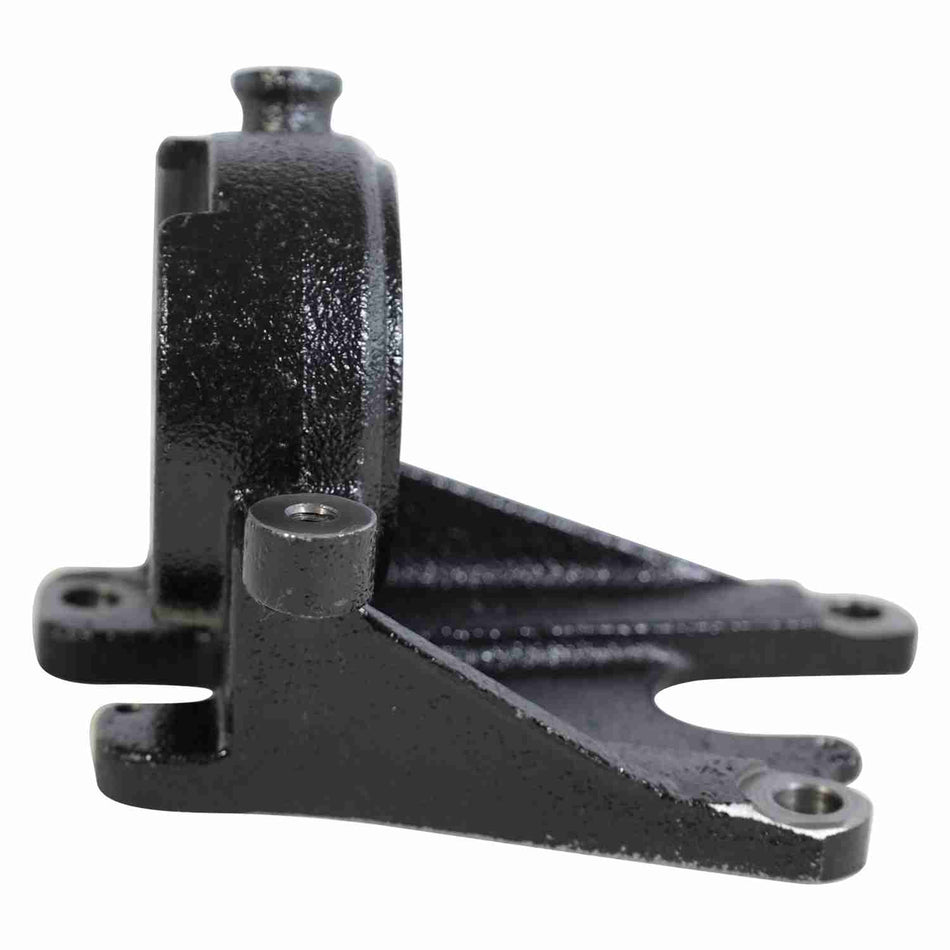 GSP CV Axle Bearing Bracket P/N NB1003