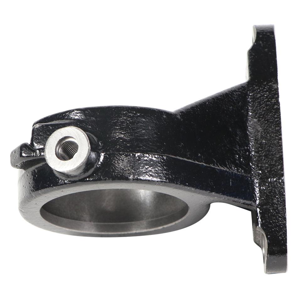 GSP CV Axle Bearing Bracket P/N NB1004