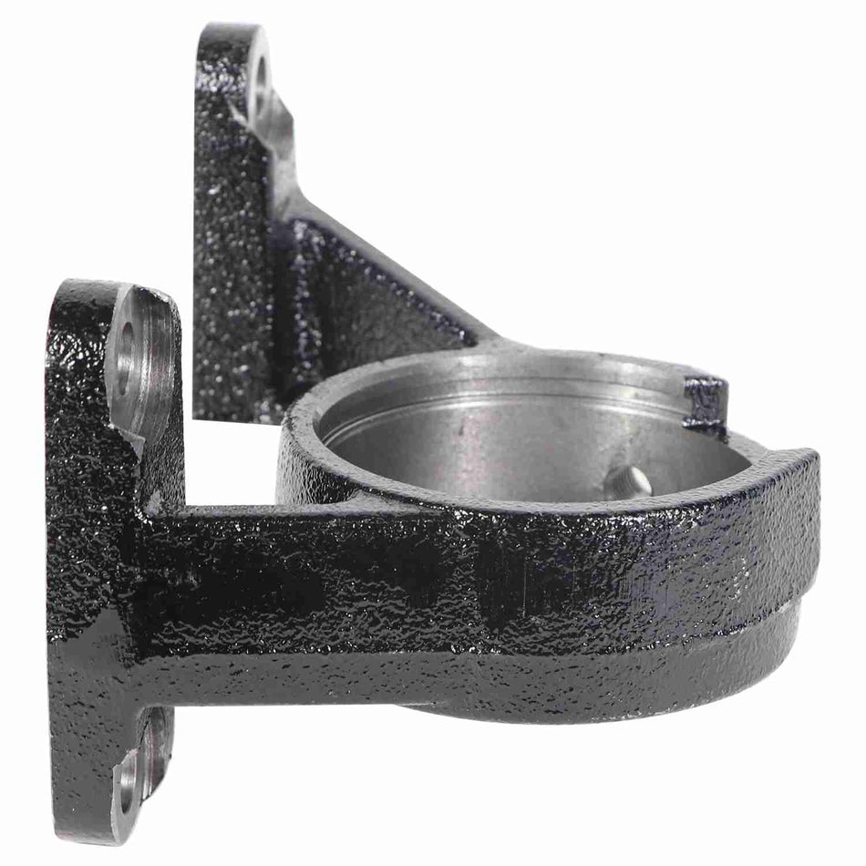 GSP CV Axle Bearing Bracket P/N NB1005