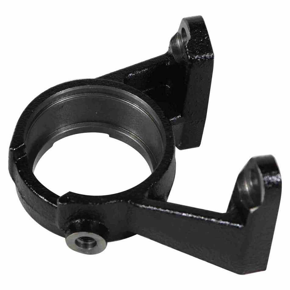 GSP CV Axle Bearing Bracket P/N NB1005