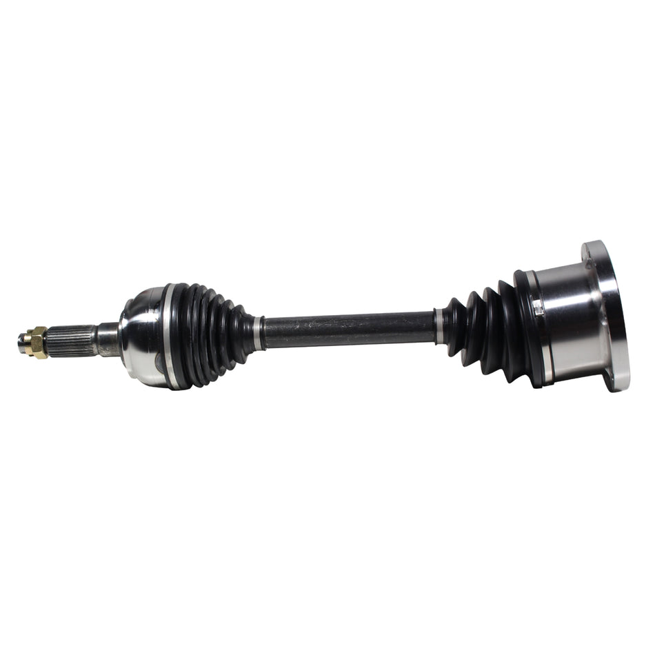 GSP New CV Axle P/N NCV10013