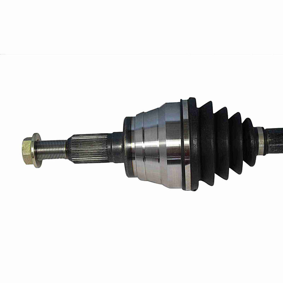 GSP New CV Axle P/N NCV10017