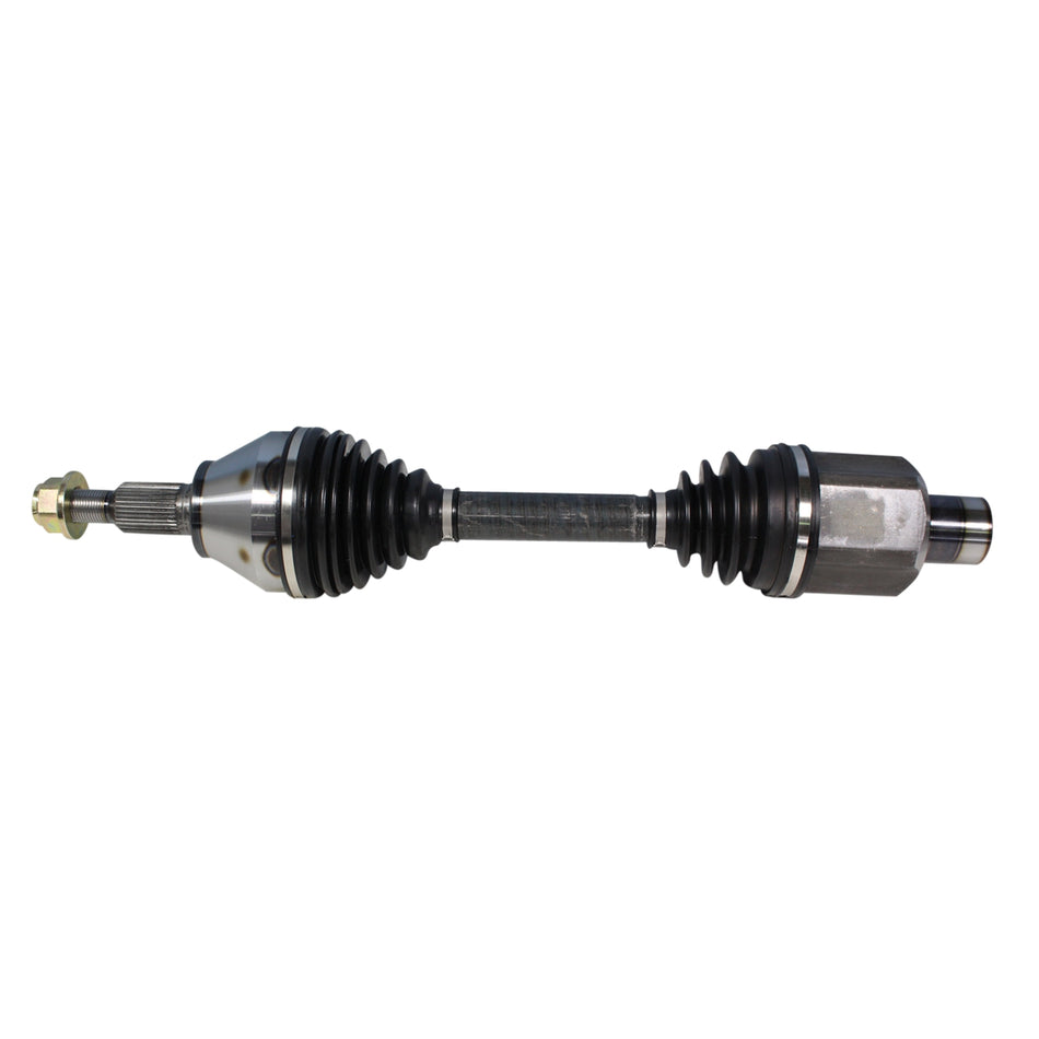 GSP New CV Axle P/N NCV10040