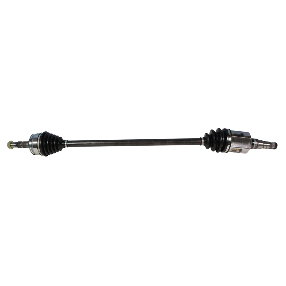 GSP New CV Axle P/N NCV10051