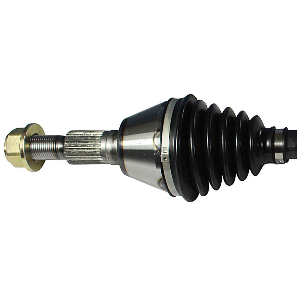 GSP New CV Axle P/N NCV10090