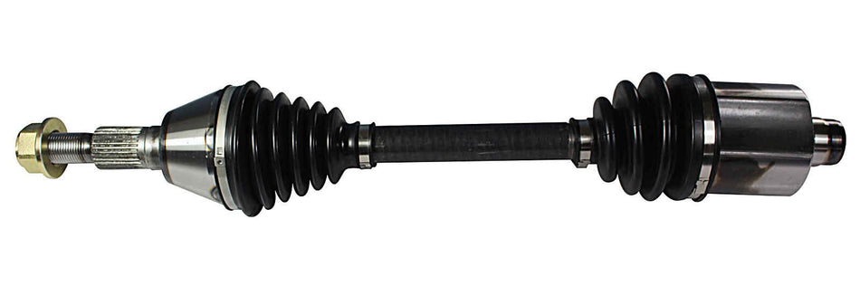 GSP New CV Axle P/N NCV10090