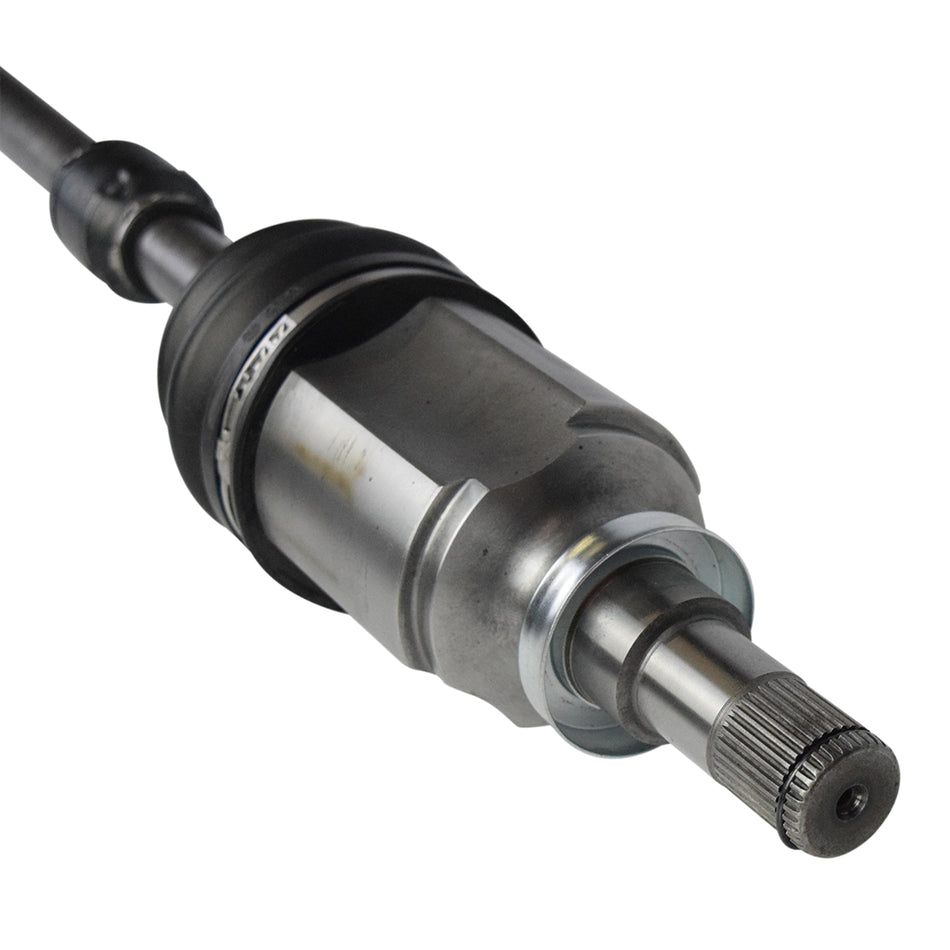 GSP New CV Axle P/N NCV10092