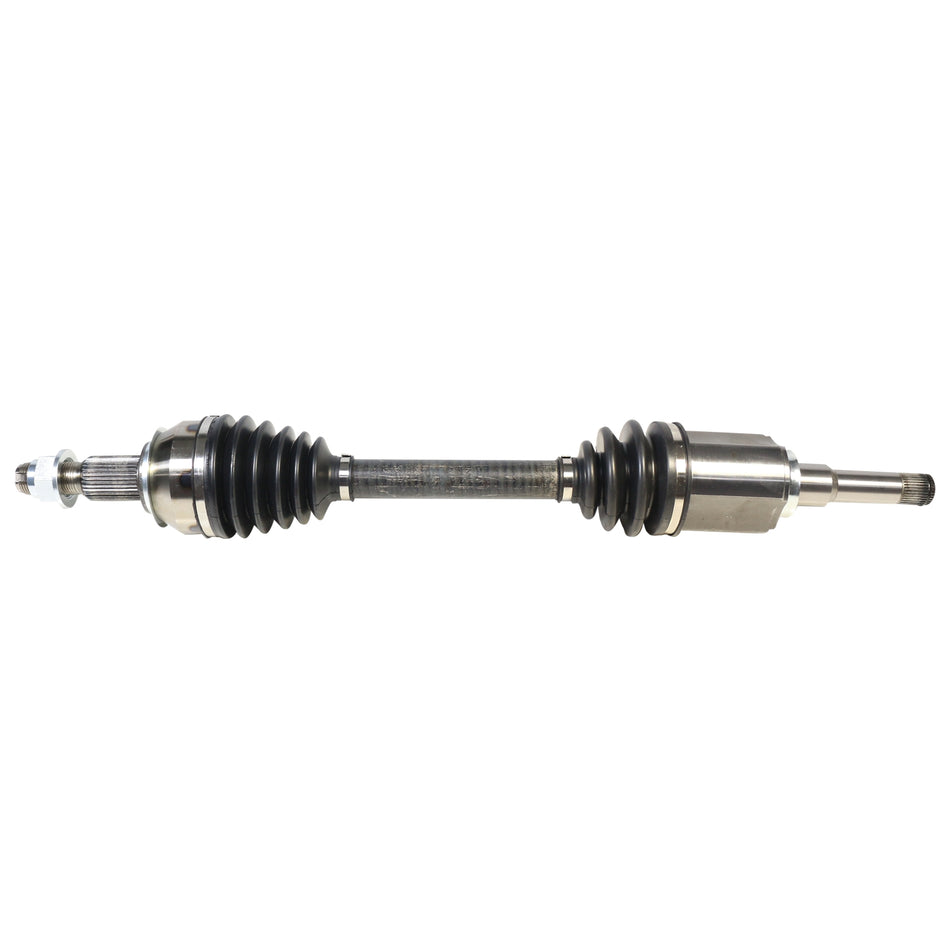 GSP New CV Axle P/N NCV10113