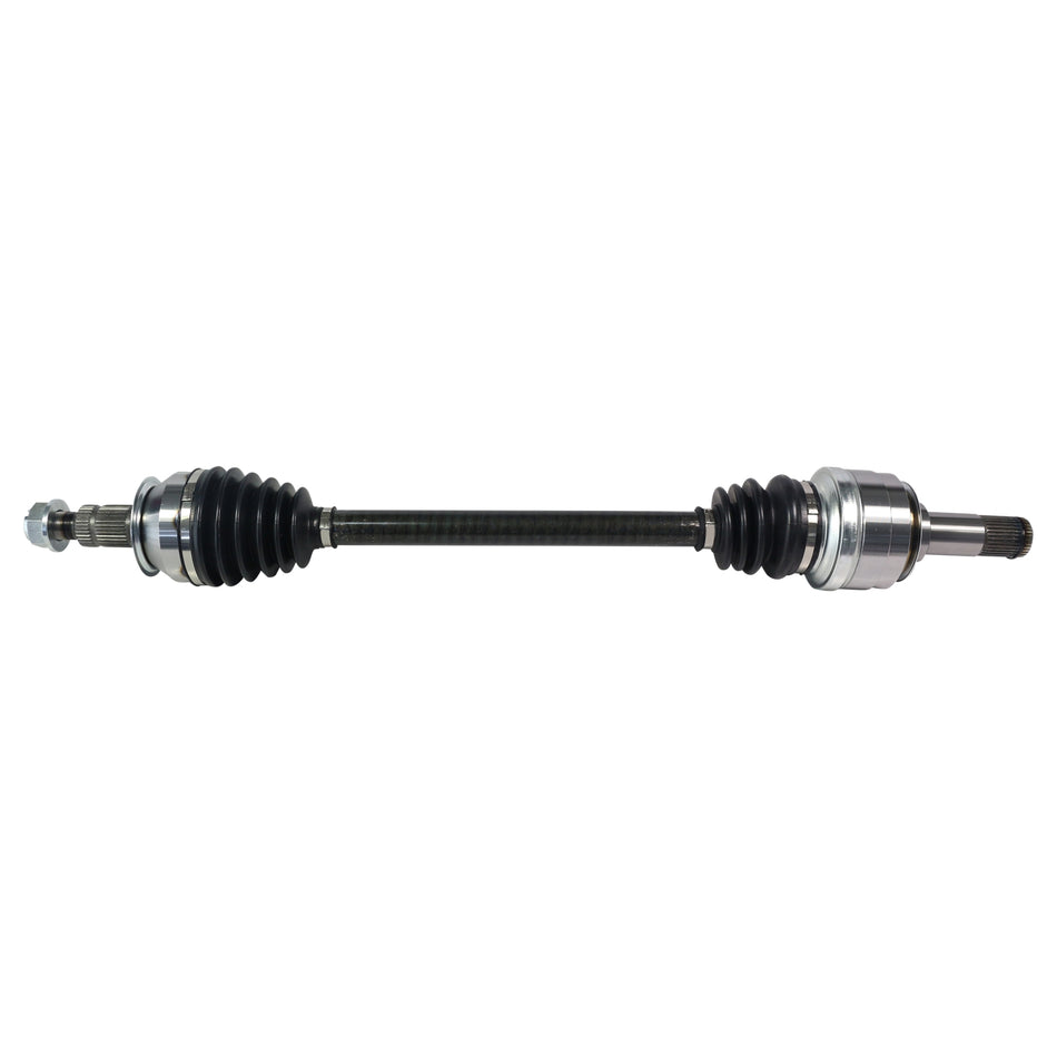 GSP New CV Axle P/N NCV10132