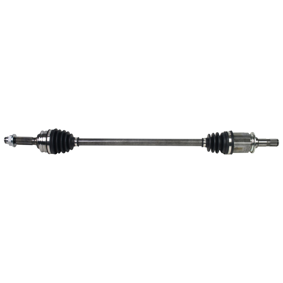 GSP New CV Axle P/N NCV10154