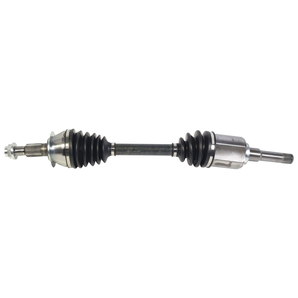 GSP New CV Axle P/N NCV10179