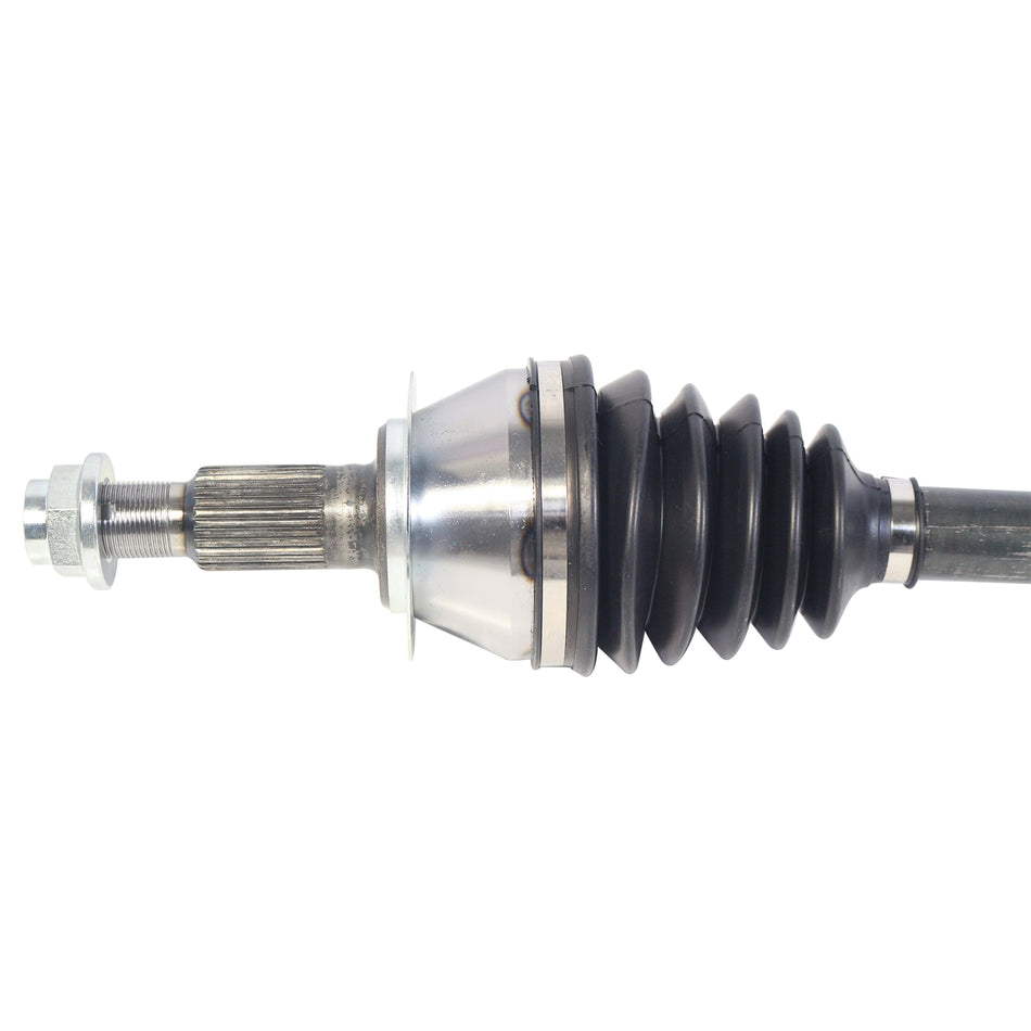 GSP New CV Axle P/N NCV10179