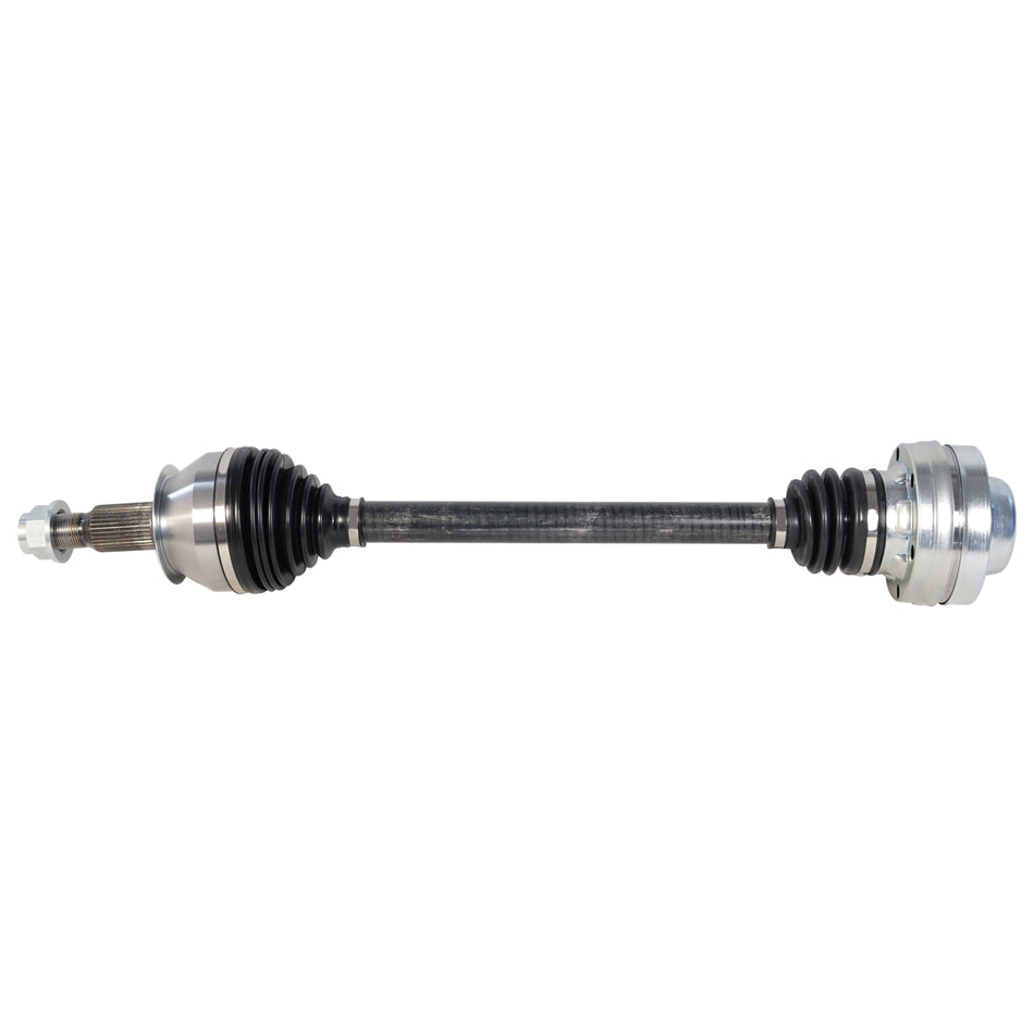 GSP New CV Axle P/N NCV10202