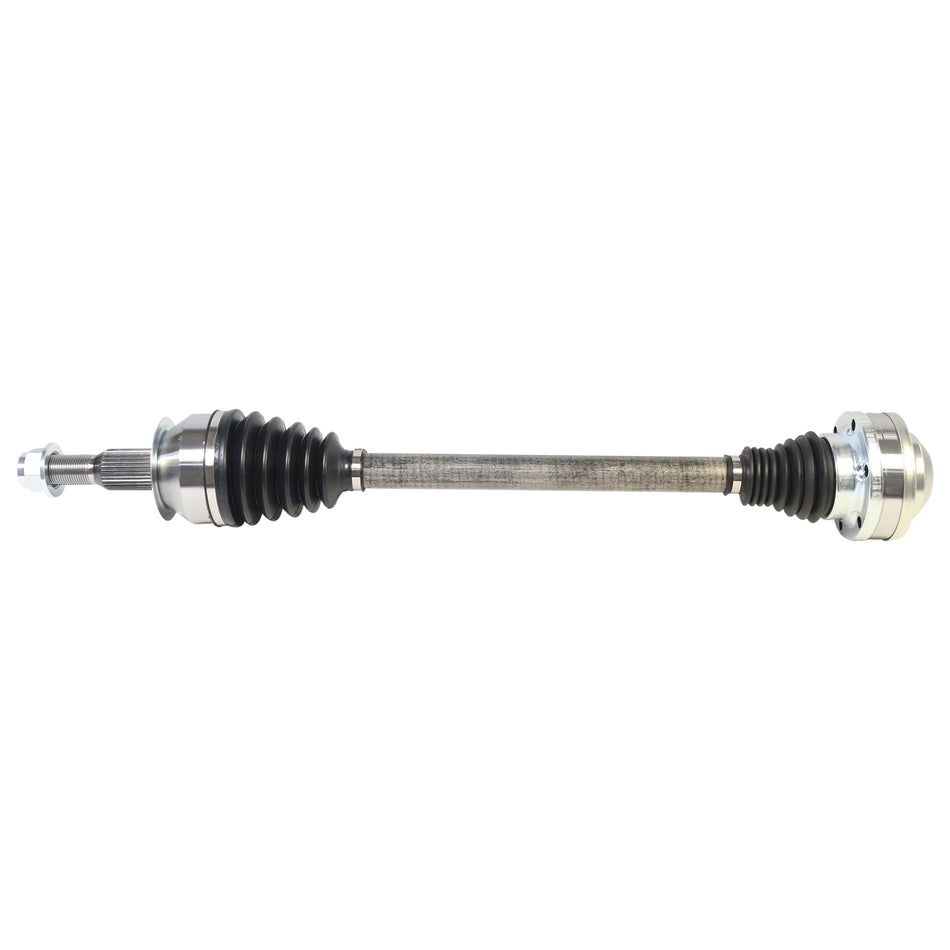 GSP New CV Axle P/N NCV10214