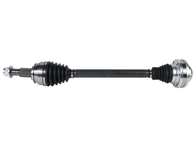 GSP New CV Axle P/N NCV10215