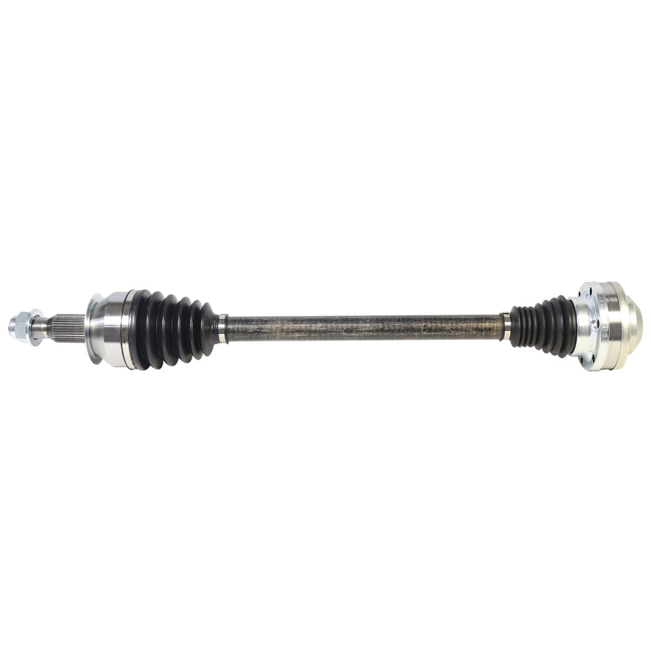 GSP New CV Axle P/N NCV10219