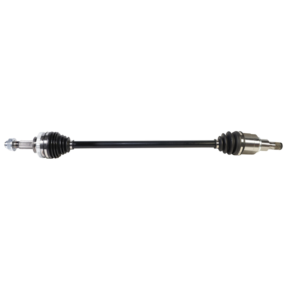 GSP New CV Axle P/N NCV10227