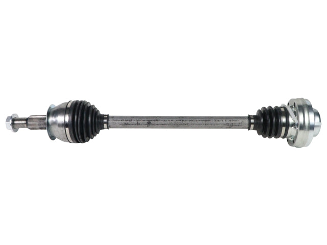 GSP New CV Axle P/N NCV10229